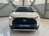 Toyota COROLLA CROSS 1.8 Xi CVT (P01)