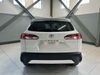 Toyota COROLLA CROSS 1.8 Xi CVT (P01)