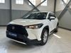 Toyota COROLLA CROSS 1.8 Xi CVT (P01)