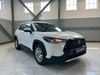 Toyota COROLLA CROSS 1.8 Xi CVT (P01)