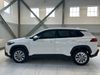 Toyota COROLLA CROSS 1.8 Xi CVT (P01)