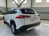 Toyota COROLLA CROSS 1.8 Xi CVT (P01)