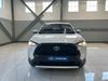 Toyota COROLLA CROSS 1.8 Xi CVT (P01)