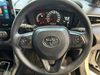 Toyota COROLLA CROSS 1.8 Xi CVT (P01)