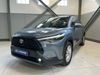 Toyota COROLLA CROSS 1.8 XS CVT (P02)