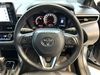 Toyota COROLLA CROSS 1.8 XS CVT (P02)