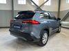Toyota COROLLA CROSS 1.8 XS CVT (P02)