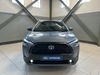 Toyota COROLLA CROSS 1.8 XS CVT (P02)