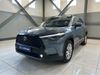 Toyota COROLLA CROSS 1.8 XS CVT (P02)