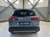 Toyota COROLLA CROSS 1.8 XS CVT (P02)