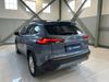 Toyota COROLLA CROSS 1.8 XS CVT (P02)