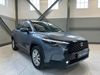Toyota COROLLA CROSS 1.8 XS CVT (P02)