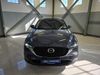 Mazda CX-5 2.0 ACTIVE A/T