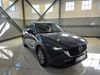 Mazda CX-5 2.0 ACTIVE A/T