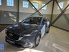 Mazda CX-5 2.0 ACTIVE A/T