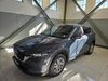 Mazda CX-5 2.0 ACTIVE A/T