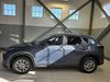 Mazda CX-5 2.0 ACTIVE A/T