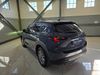 Mazda CX-5 2.0 ACTIVE A/T
