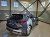 Mazda CX-5 2.0 ACTIVE A/T