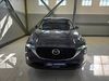 Mazda CX-5 2.0 ACTIVE A/T