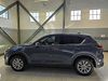 Mazda CX-5 2.0 ACTIVE A/T