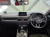 Mazda CX-5 2.0 ACTIVE A/T