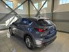 Mazda CX-5 2.0 ACTIVE A/T