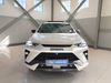 HAVAL H6 GT GT 2.0T SUPER LUXURY 4X4 DCT