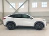 HAVAL H6 GT GT 2.0T SUPER LUXURY 4X4 DCT