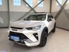 HAVAL H6 GT GT 2.0T SUPER LUXURY 4X4 DCT