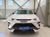 HAVAL H6 GT GT 2.0T SUPER LUXURY 4X4 DCT