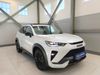 HAVAL H6 GT GT 2.0T SUPER LUXURY 4X4 DCT