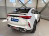 HAVAL H6 GT GT 2.0T SUPER LUXURY 4X4 DCT