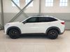 HAVAL H6 GT GT 2.0T SUPER LUXURY 4X4 DCT