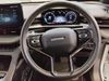 HAVAL H6 GT GT 2.0T SUPER LUXURY 4X4 DCT