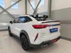 HAVAL H6 GT GT 2.0T SUPER LUXURY 4X4 DCT