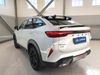 HAVAL H6 GT GT 2.0T SUPER LUXURY 4X4 DCT
