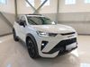 HAVAL H6 GT GT 2.0T SUPER LUXURY 4X4 DCT