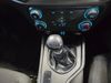 Ford Ranger 2.2TDCi XL P/U D/C