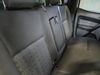 Ford Ranger 2.2TDCi XL P/U D/C