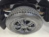 Ford Ranger 2.2TDCi XL P/U D/C