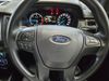 Ford Ranger 2.2TDCi XL P/U D/C