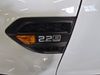 Ford Ranger 2.2TDCi XL P/U D/C