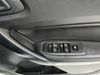 Ford Ranger 2.2TDCi XL P/U D/C