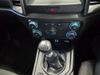 Ford Ranger 2.2TDCi XL P/U D/C