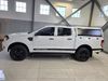 Ford Ranger 2.2TDCi XL P/U D/C