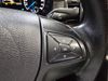 Ford Ranger 2.2TDCi XL P/U D/C