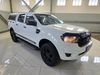 Ford Ranger 2.2TDCi XL P/U D/C