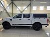 Ford Ranger 2.2TDCi XL P/U D/C