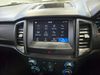 Ford Ranger 2.2TDCi XL P/U D/C